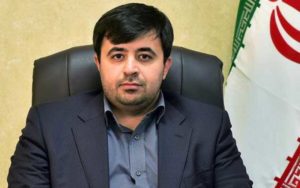ماجرای-حمله-هکری-روز-گذشته-به-شبکه-اینترنت-کشور