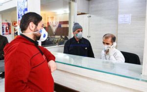 ماجرای-ورود-کرونا-به-ایران-پیدا-و-پنهان-ویروس-چینی