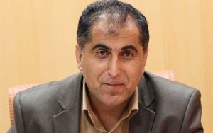ماهواره-ظفر-طی-روزهای-آینده-به-فضا-پرتاب-می-شود
