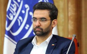 ماهواره-ظفر-همین-هفته-پرتاب-می‌شود