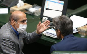 مجلس-به-خاطر-کرونا-تعطیل-شد-یا-بودجه؟