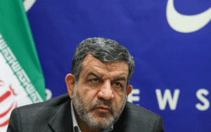 مجلس-دهم-سواد-سایبری-ندارد-مصونیت-نمایندگان-باید-قانونمند-شود