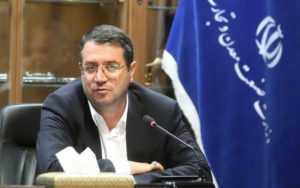 مجوز-واردات-ماسک-تنفسی-صادر-شد