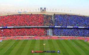 مجوز-ورود-خارجی‌های-استقلال-و-پرسپولیس-صادر-شد