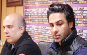 مجیدی-وقت-ندارم-جواب-برخی-اراجیف-را-بدهم