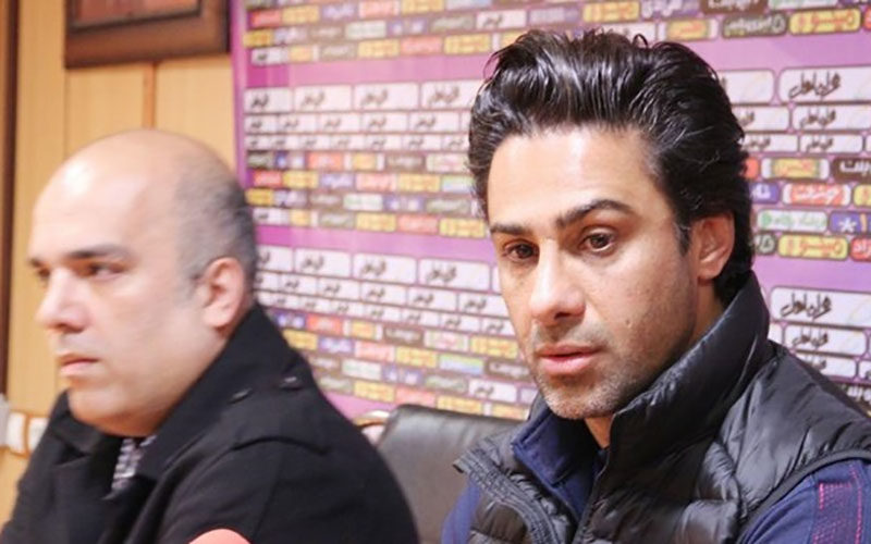 مجیدی-وقت-ندارم-جواب-برخی-اراجیف-را-بدهم