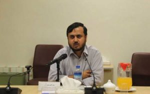 محدودیت‌های-بانکی-اتباع-ایران-ارتباطی-با-FATF-ندارد