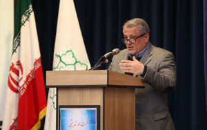 محسن-هاشمی-تست-کرونا-می‌دهم