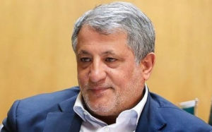 محسن-هاشمی-شاید-تهران-قرنطینه-شود