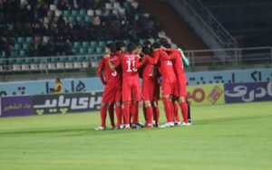 محل-میزبانی-پرسپولیس-از-رقیب-عربستانی-معرفی-شد