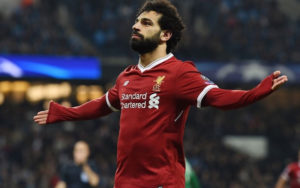 محمد-صلاح-از-رکورد-سوارز-عبور-کرد