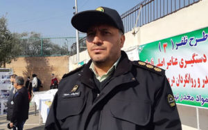 مدت-زمان-نگهداری-معتادان-در-کمپ-به-۲-سال-برسد