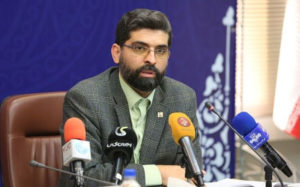 مدیرعامل-ایران‌خودرو-ربات‌ها-خودرو‌ها-را-خریدند!