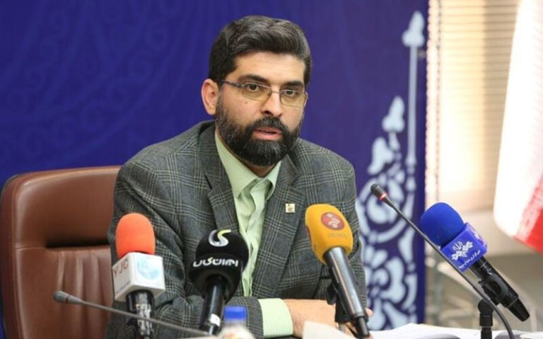 مدیرعامل-ایران‌خودرو-ربات‌ها-خودرو‌ها-را-خریدند!