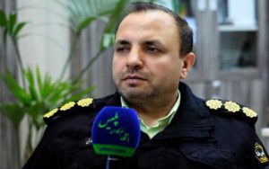 مراقب-کلاهبرداری-سودجویان-با-ترفند-ایجاد-اپلیکیشن‌های-مخرب-باشید