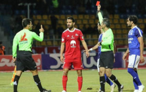 مسعود-شجاعی-سه-جلسه-محروم-شد