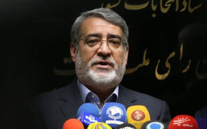 مشارکت-در-انتخابات-در-کل-کشور-۴۲-درصد،-در-تهران-۲۵-درصد-بود