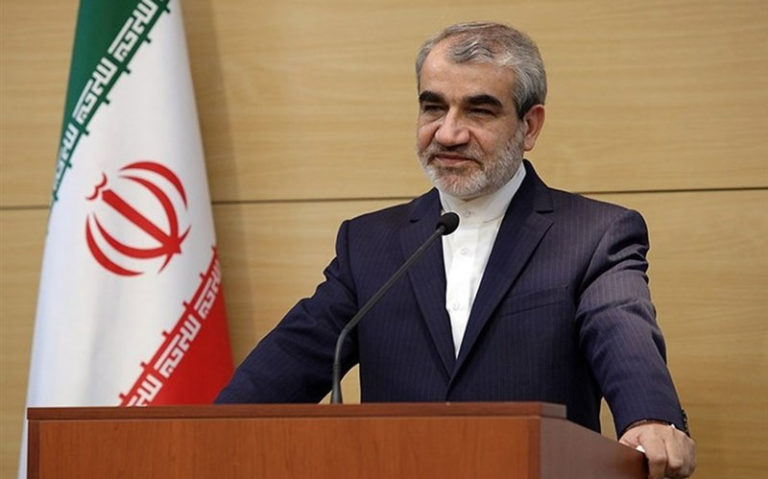 مشارکت-زیر-۵۰-درصد-هم-اشکالی-در-دموکراسی-ایجاد-نمی‌کند
