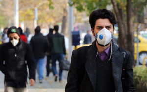 مشکلی-در-تامین-ماسک-در-کشور-نداریم
