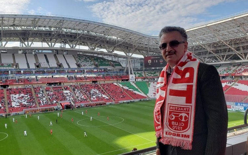 مصاحبه-جنجالی-مالک-باشگاه-تراکتور-علیه-پرسپولیس