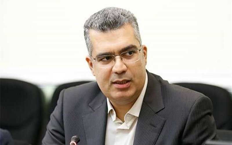 معافیت-مسکن-اولی‌ها-و-خانه-های-نوساز-از-مالیات-بر-عایدی