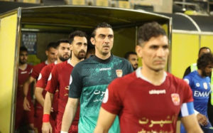 مهدی-رحمتی-متهم-به-نشر-اکاذیب-شد