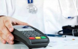مهلت-ثبت-نام-پزشکان-برای-نصب-پایانه-فروش-مالیاتی-تمام-شد
