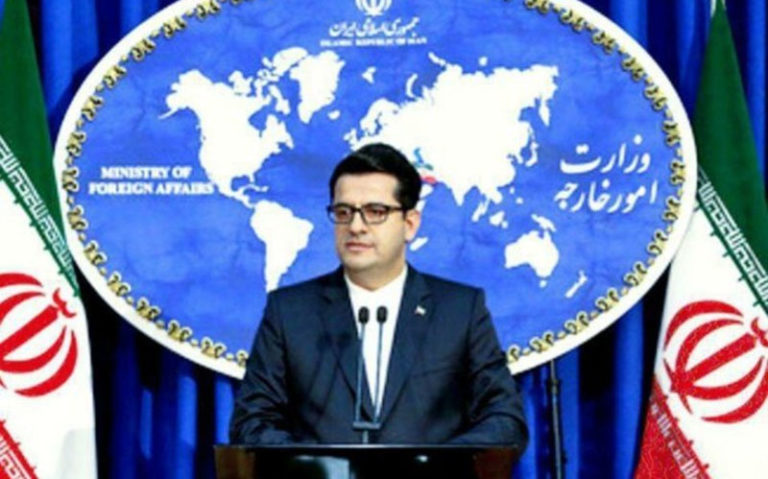 موسوی-جهان-عرب-دوستی-بهتر-از-ایران-نخواهد-داشت