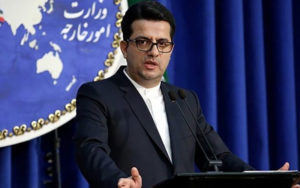 موسوی-مستندات-سانحه-هوایپما-به-تدریج-منتشر-می‌شود