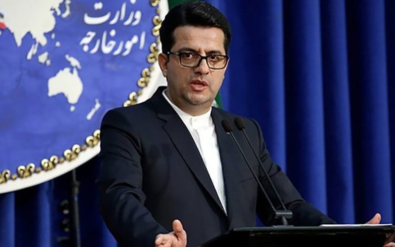موسوی-مستندات-سانحه-هوایپما-به-تدریج-منتشر-می‌شود