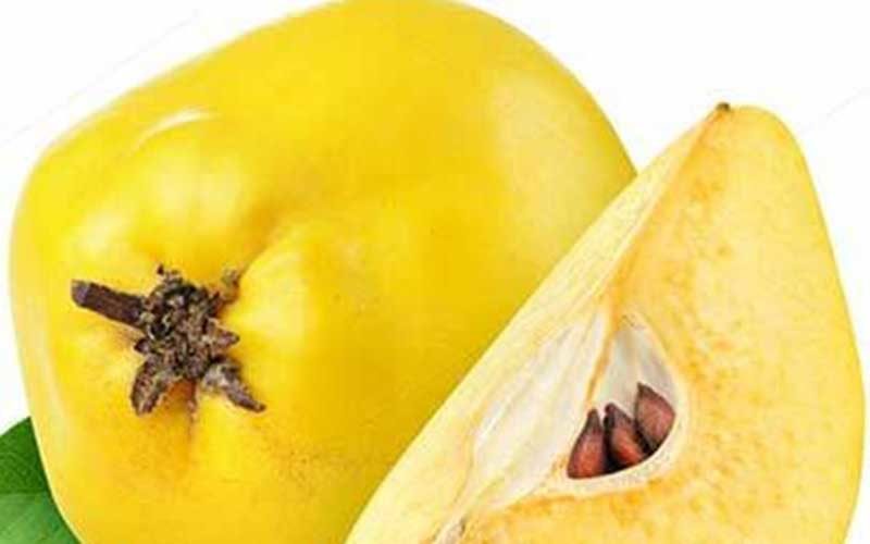 میوه-اعجاز-آمیز-را-بخورید!
