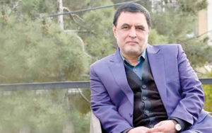 ناصر-ایمانی-منظور-آشنا-تغییر-نظام-سیاسی-نیست