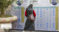 نامزدهای-مسابقه-نمایش‌های-خیابانی-جشنواره-تئاتر-فجر-معرفی-شدند