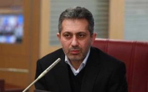 نامه-اعلام-کرونا-در-ایران-جعلی-است