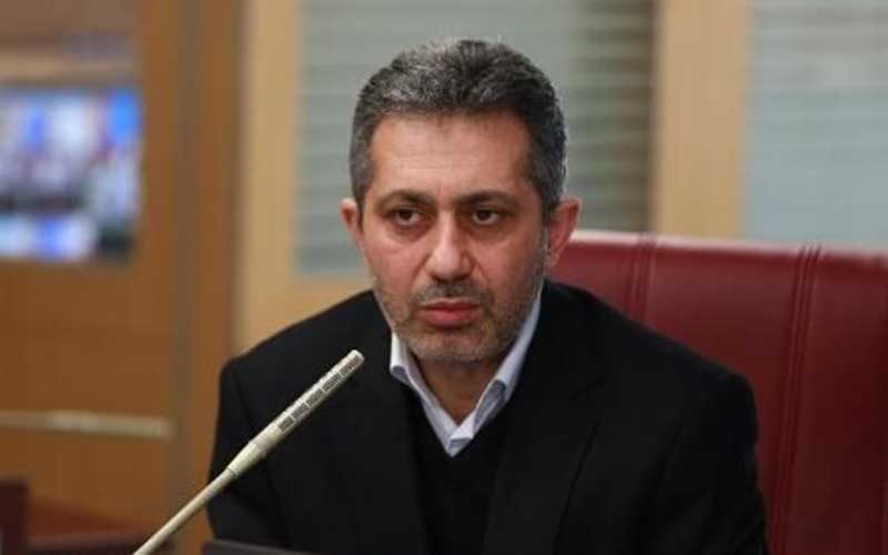 نامه-اعلام-کرونا-در-ایران-جعلی-است