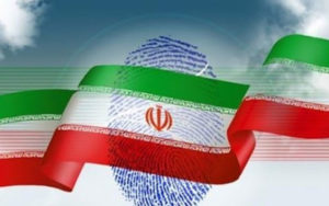 نتایج-رسمی-برخی-حوزه‌های-انتخابیه-انتخابات-مجلس-اعلام-شد