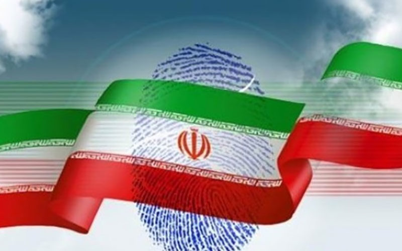 نتایج-رسمی-برخی-حوزه‌های-انتخابیه-انتخابات-مجلس-اعلام-شد
