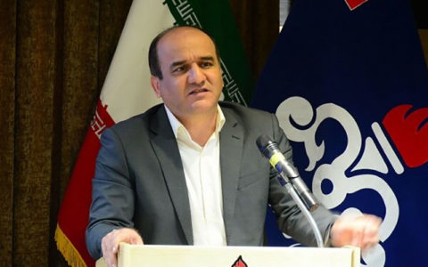 نحوه تخصیص سهمیه بنزین به موسسات آموزش رانندگی 1 نحوه تخصیص سهمیه بنزین به موسسات آموزش رانندگی