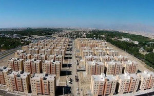 نحوه-واگذاری-مسکن-ملی-در-تهرانسر