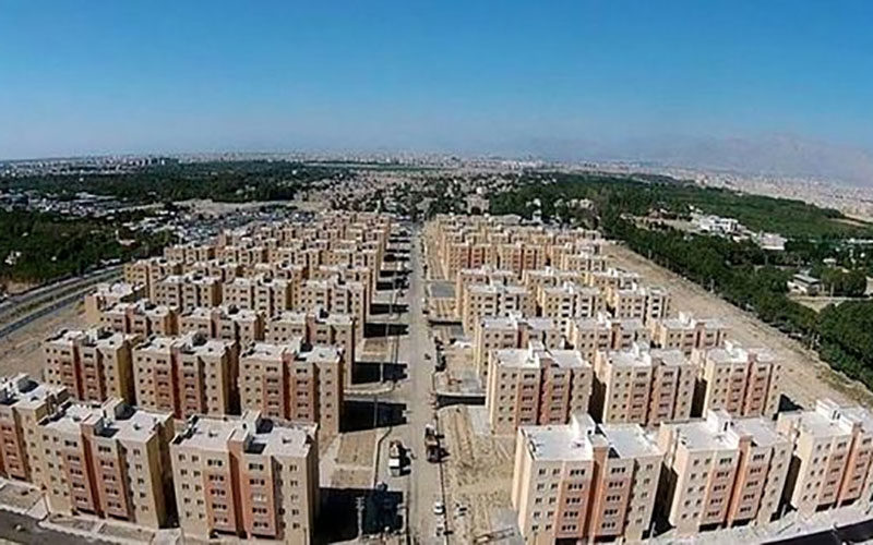 نحوه-واگذاری-مسکن-ملی-در-تهرانسر