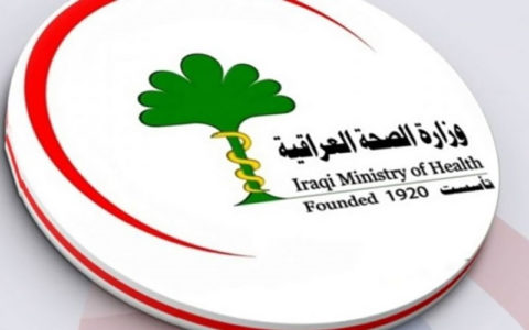 نخستین مورد ابتلا به کرونا در عراق یک ایرانی است 1 نخستین مورد ابتلا به کرونا در عراق یک ایرانی است