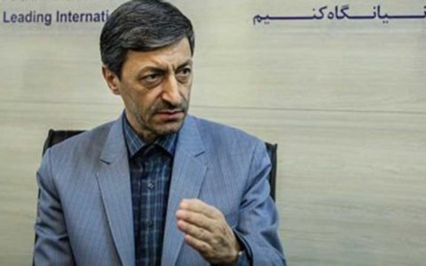 نرخ پیشنهادی دولت برای عوارض قطعه یک آزادراه تهران-شمال 1 نرخ پیشنهادی دولت برای عوارض قطعه یک آزادراه تهران-شمال