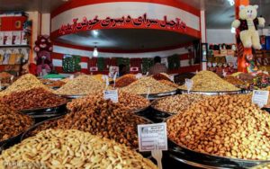 نقش-ویتامین-ها-و-ریز-مغذی-ها-در-مقابله-با-ویروس-ها