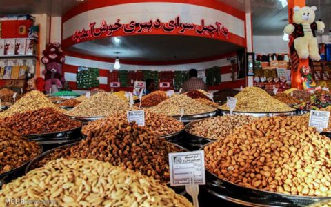 نقش ویتامین ها و ریز مغذی ها در مقابله با ویروس ها 1 نقش ویتامین ها و ریز مغذی ها در مقابله با ویروس ها