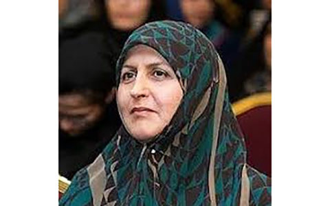 نماینده تهران: به دلایل رد صلاحیتم اضافه شد! 1 نماینده تهران: به دلایل رد صلاحیتم اضافه شد!