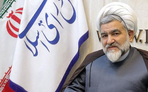 نماینده مجلس: مردان فاقد توانایی مالی ازدواج نکنند! 1 نماینده مجلس: مردان فاقد توانایی مالی ازدواج نکنند!