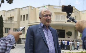 نمکی-تست-هموطن-زنجانی-مشکوک-به-کرونا-منفی-بود
