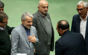 نوبخت-می-خواهیم-کشور-را-در-شرایط-تحریم-اداره-کنیم