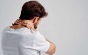 نکات-طلایی-برای-جلوگیری-از-درد-گردن‌