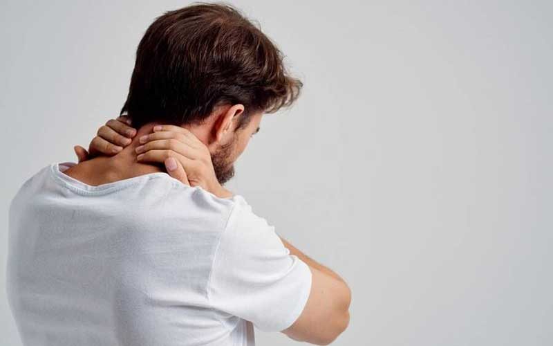 نکات-طلایی-برای-جلوگیری-از-درد-گردن‌